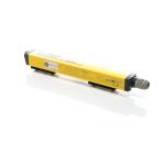 Sicherheitslichtvorhang C40E-0301BH030 